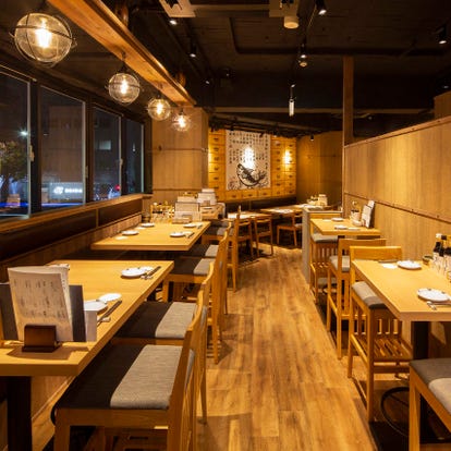 名古屋テレビ塔 4ページ目 61件 80件 おすすめ人気レストラン ぐるなび