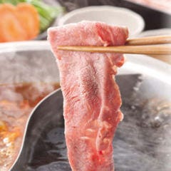 甘太郎 尼崎店 尼崎 居酒屋 ぐるなび