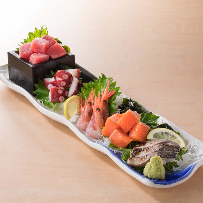 甘太郎尼崎店照片 尼崎 居酒屋 Gurunavi 日本美食餐厅指南 甘太郎尼崎店照片 尼崎 居酒屋 Gurunavi 日本美食餐厅指南