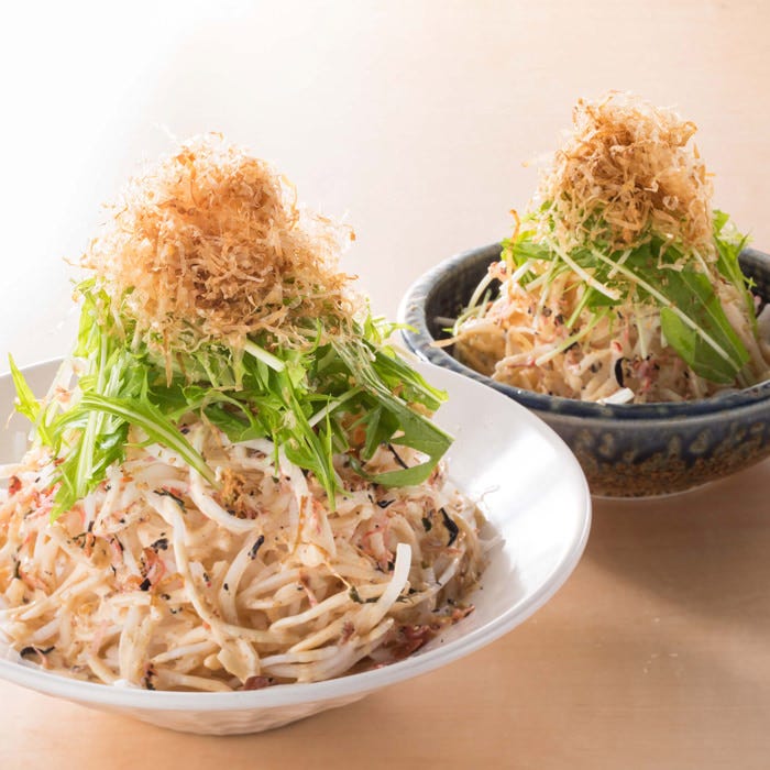 甘太郎尼崎店照片 尼崎 居酒屋 Gurunavi 日本美食餐厅指南 甘太郎尼崎店照片 尼崎 居酒屋 Gurunavi 日本美食餐厅指南