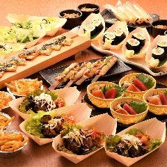 甘太郎 尼崎店 尼崎 居酒屋 ぐるなび 甘太郎 尼崎店 尼崎 居酒屋 ぐるなび