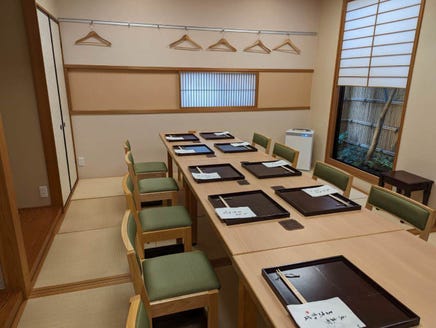 京夕け 善哉 