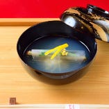 御料理　16,000円（17,600円税込）コース