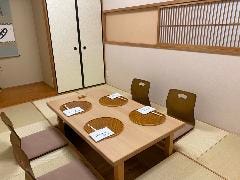 【ご法事、ちょっとしたお集まりに最適！】御料理　11,000円（12,100円税込）コース