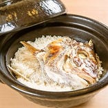 【お顔合わせ、記念日、誕生日などに】　16,000円（17,600円税込）