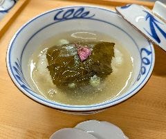 https://rimage.gnst.jp/rest/img/4ebpah340000/t_0n66.jpg
