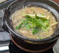 https://rimage.gnst.jp/rest/img/4ebpah340000/t_0n6h.jpg