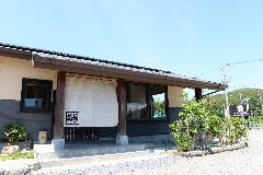 鰻・和料理 六騎