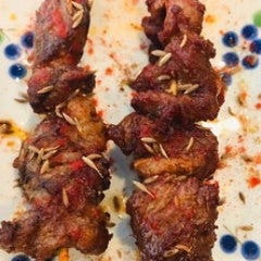宝宝 BAO BAO