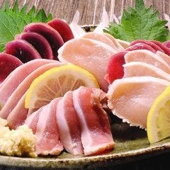みやま本舗 天文館店