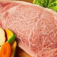 焼肉 神城(しんじょう)_一頭買いを楽しむ鶴橋発祥の本格焼肉