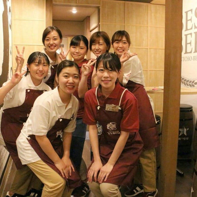 串カツとレモンサワーの店 先斗町酒場 木屋町 先斗町 居酒屋 ぐるなび