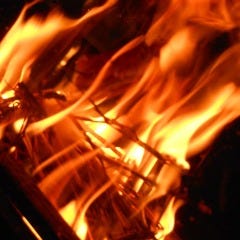 小野の離れ 舞鶴店 