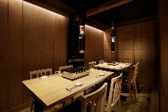 忘年会 新年会特集 銀座 有楽町 築地の女子ウケ間違いナシのお店 忘年会 新年会におすすめのお店 ぐるなび