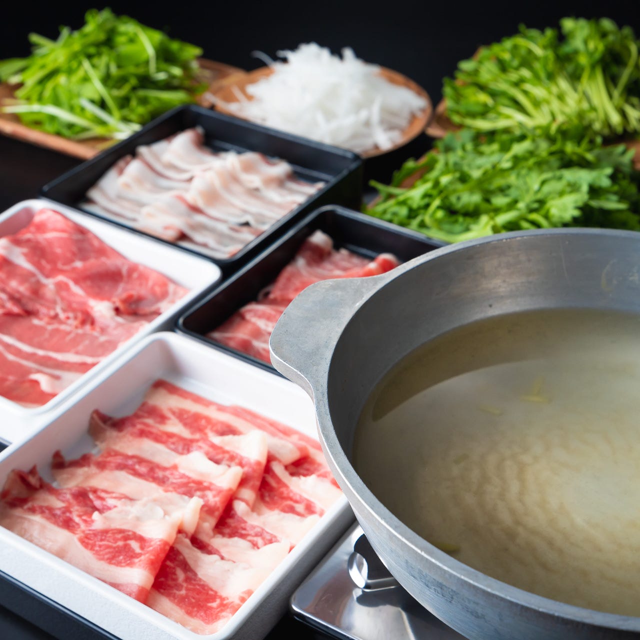 21年 最新グルメ 本厚木 海老名にあるすき焼きがおすすめのお店 レストラン カフェ 居酒屋のネット予約 神奈川版
