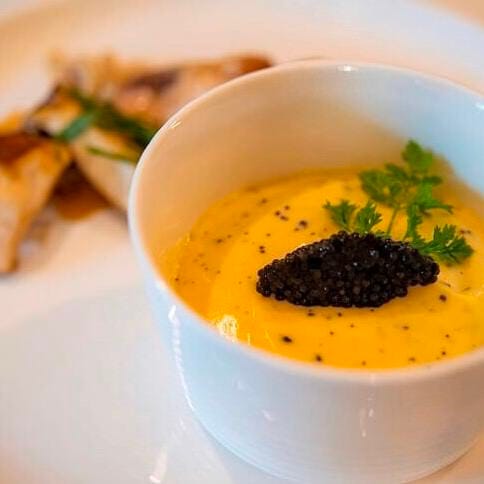 泊まれるレストラン 波太 オルビス 鴨川 フレンチ フランス料理 ぐるなび