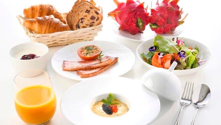 泊まれるレストラン 波太 オルビス 鴨川 フレンチ フランス料理 ぐるなび