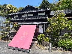 焼肉 巡楽jura