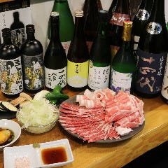 香なつ
