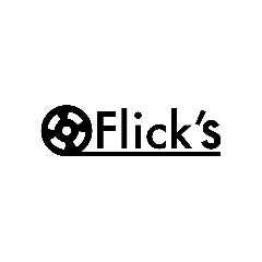 Flick’s