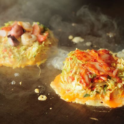 美味しいお店が見つかる 越谷 デートに使える おすすめ人気レストラン ぐるなび