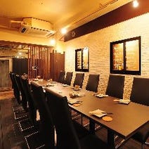 美味しいお店が見つかる 南越谷駅周辺 居酒屋 大人の隠れ家