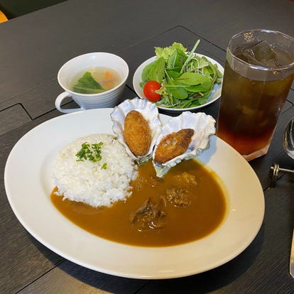 ランチならここ イオンシネマ富士宮周辺の昼食 ご飯でおすすめしたい人気レストラン ぐるなび ランチならここ イオンシネマ富士宮周辺の昼食 ご飯でおすすめしたい人気レストラン ぐるなび