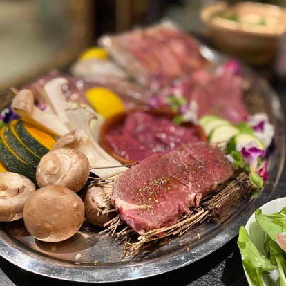 美味しいお店が見つかる 富士宮の食事 ディナーでおすすめしたい人気レストラン ぐるなび