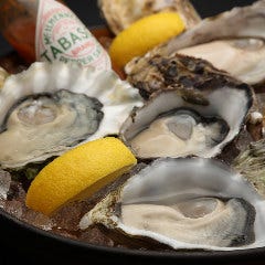 富士宮で完全個室があるレストラン 居酒屋 飲食店 富士宮で完全個室があるレストラン 居酒屋 飲食店