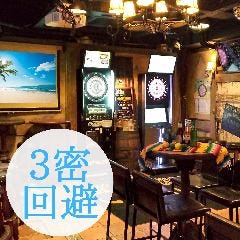 ロスカボス池袋西口店 