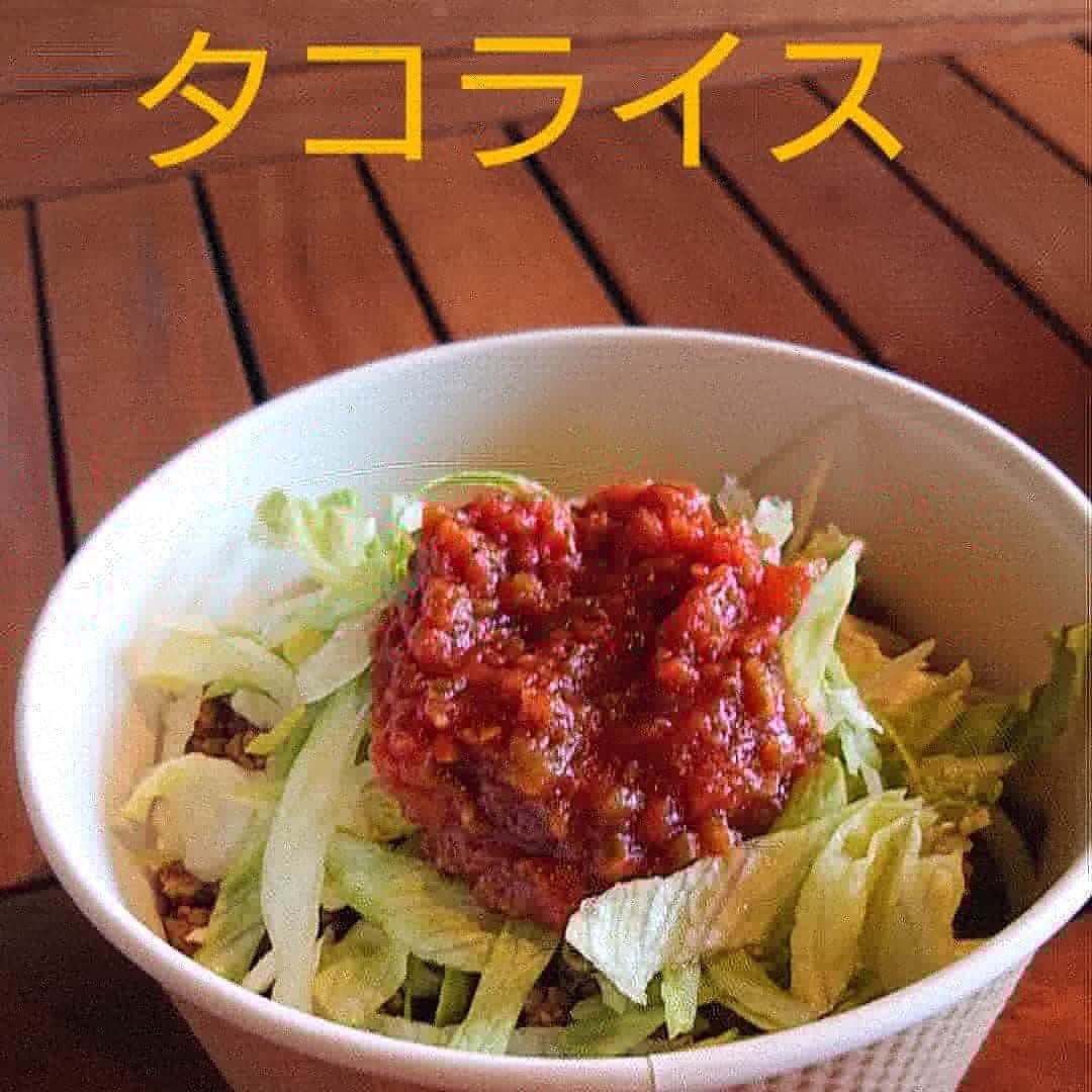 おしゃれなお店が見つかる！】山形市のダイニングバーでおすすめしたい 