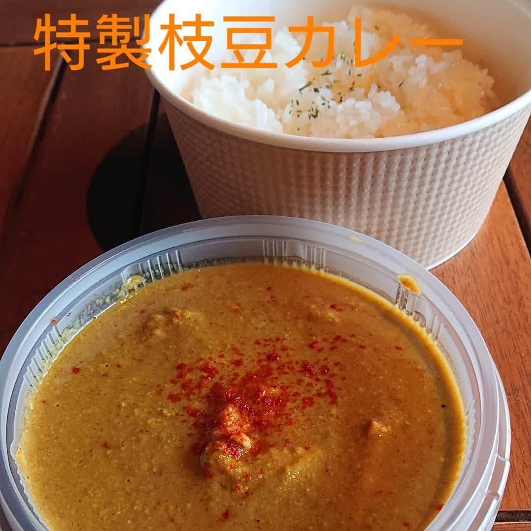 おしゃれなお店が見つかる！】山形市のダイニングバーでおすすめしたい 