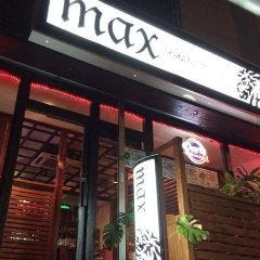 max okinawa ʐ^1