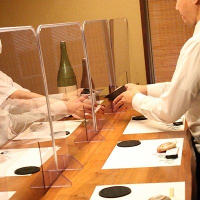 美味しいお店が見つかる 伊勢丹 立川店周辺のうなぎでおすすめしたい人気のお店 ぐるなび
