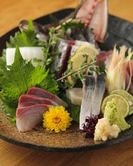 五色 立川南口店 