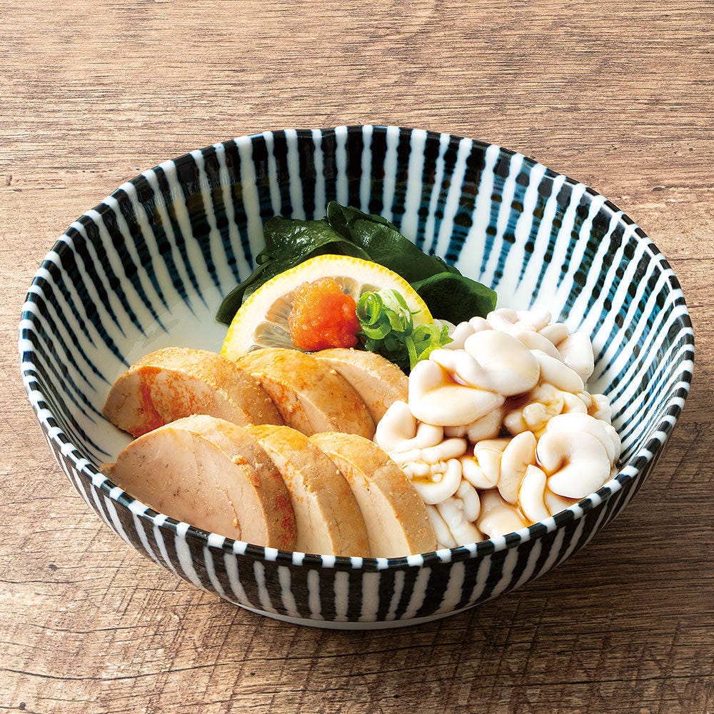 大衆食堂 安べゑ 海田市駅南口店