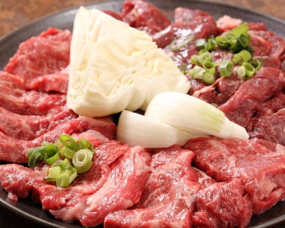 福山 ランチ 記念日におすすめ おすすめ人気レストラン ぐるなび