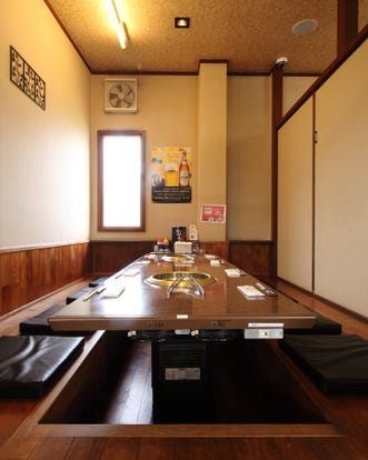 福山 ランチ 女子会におすすめ おすすめ人気レストラン ぐるなび