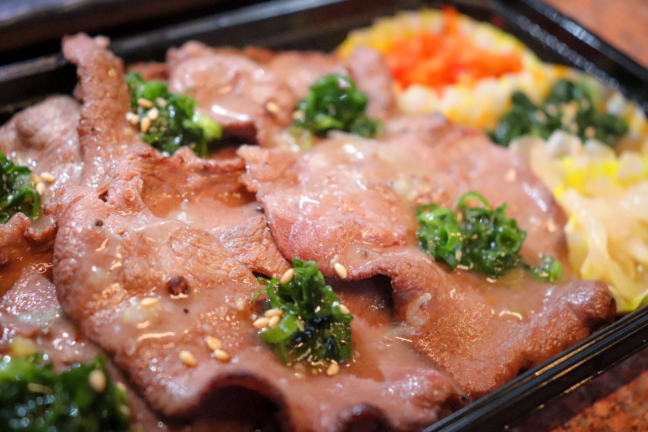 本格焼肉 ほんまもん 福山東店 本格焼肉 ほんまもん 福山東店