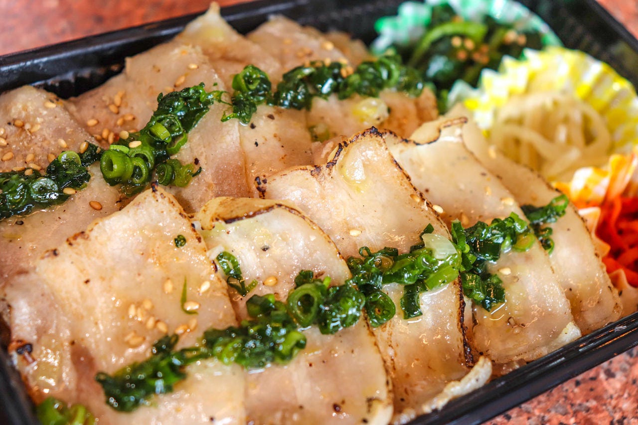 本格焼肉 ほんまもん 福山東店 上質なお肉の焼肉店 本格焼肉 ほんまもん 福山東店 上質なお肉の焼肉店