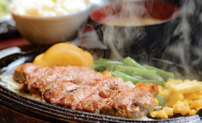 福山 ランチ お祝い事におすすめ おすすめ人気レストラン ぐるなび