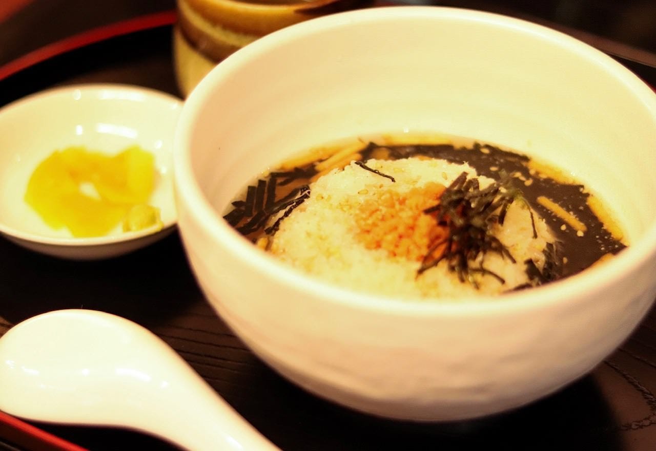 本格焼肉 ほんまもん 福山東店 料理 ドリンク ぐるなび 本格焼肉 ほんまもん 福山東店 料理 ドリンク ぐるなび