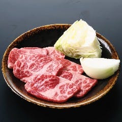 本格焼肉 ほんまもん 福山東店 メニュー 焼肉メニュー ぐるなび 本格焼肉 ほんまもん 福山東店 メニュー 焼肉メニュー ぐるなび