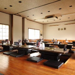 福山 子連れ 赤ちゃんok 記念日のディナー 食事 おすすめ人気レストラン ぐるなび