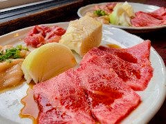 本格焼肉 ほんまもん 福山東店 福山 府中 焼肉 ぐるなび 本格焼肉 ほんまもん 福山東店 福山 府中 焼肉 ぐるなび