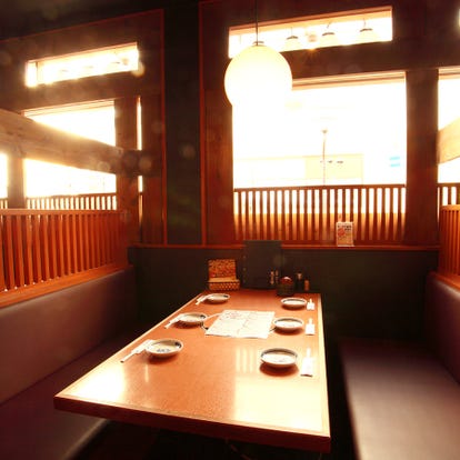 美味しいお店が見つかる 天満橋の居酒屋でおすすめしたい人気のお店 ぐるなび