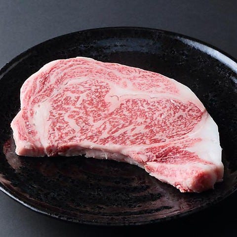 個室燒肉韓國料理 豚ブザ・ 萬和苑 池袋店