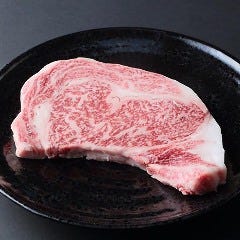 KOSHITSUYAKINIKUKANKOKURYOURITOMBUZAMANWAEN'IKEBUKURO