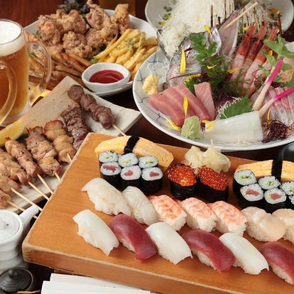 和食の美味しいお店 大船でおすすめしたい人気のお店 ぐるなび