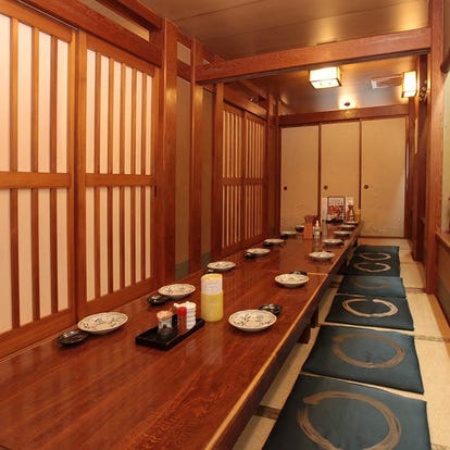 人気店が見つかる 大船の牡蠣料理 牡蠣小屋でおすすめしたい人気のお店 ぐるなび